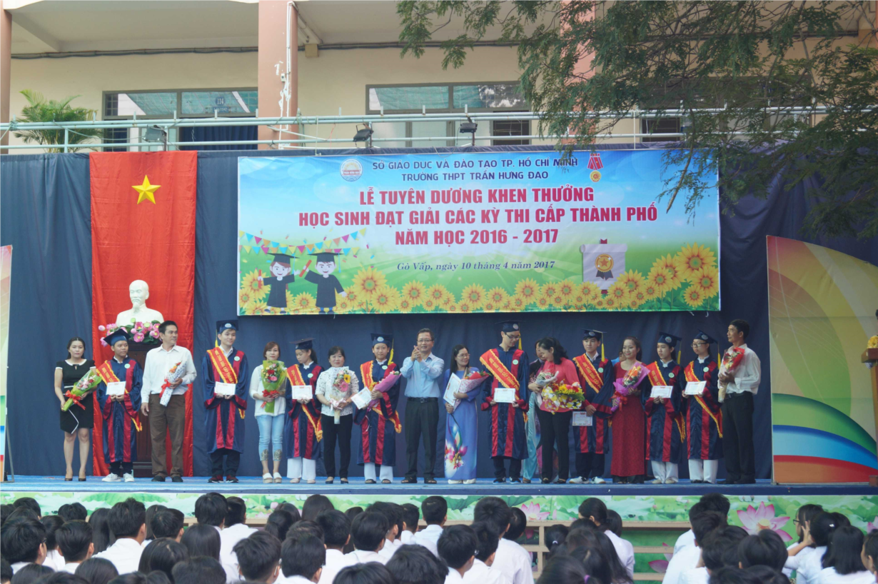 DSC04232_compressed.jpg